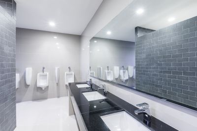 Top Bathroom Remodeling Companies in Delano, MN