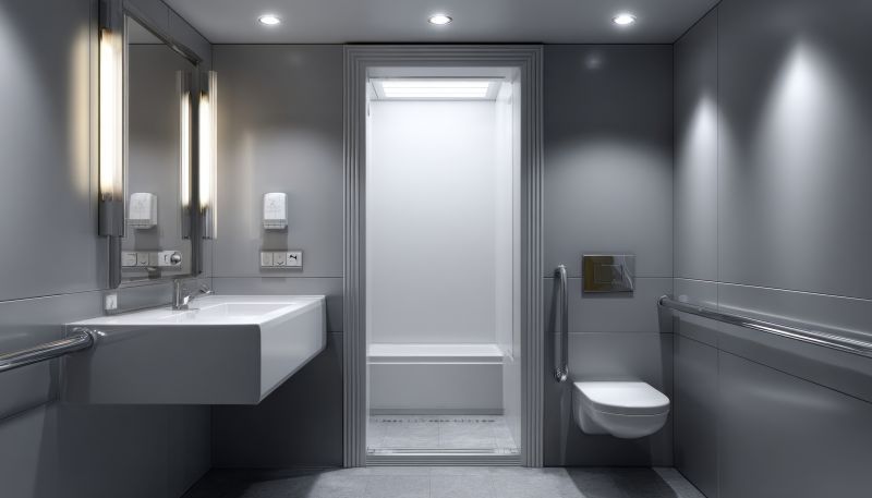 Top Bathroom Remodeling Companies in Hamel, MN