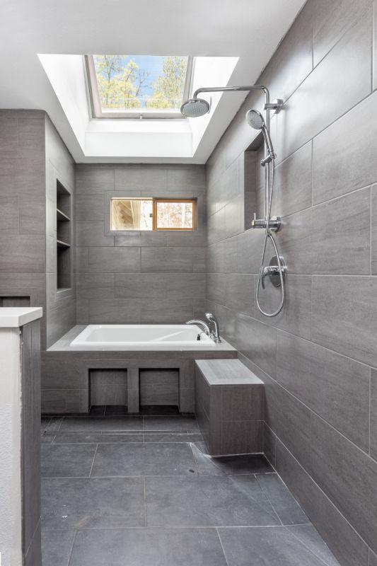 Best Bathroom Renovation Contractors in Elk River, MN