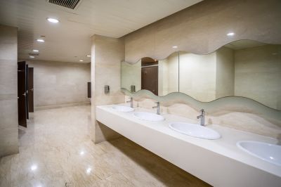 Cost of Bathroom Remodeling in Elk River, MN