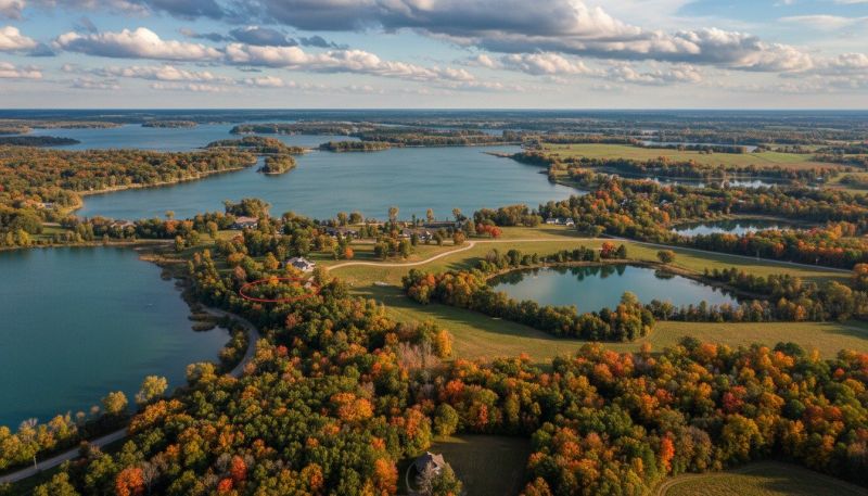 Best Bathroom Remodeling pros in Big Lake, MN