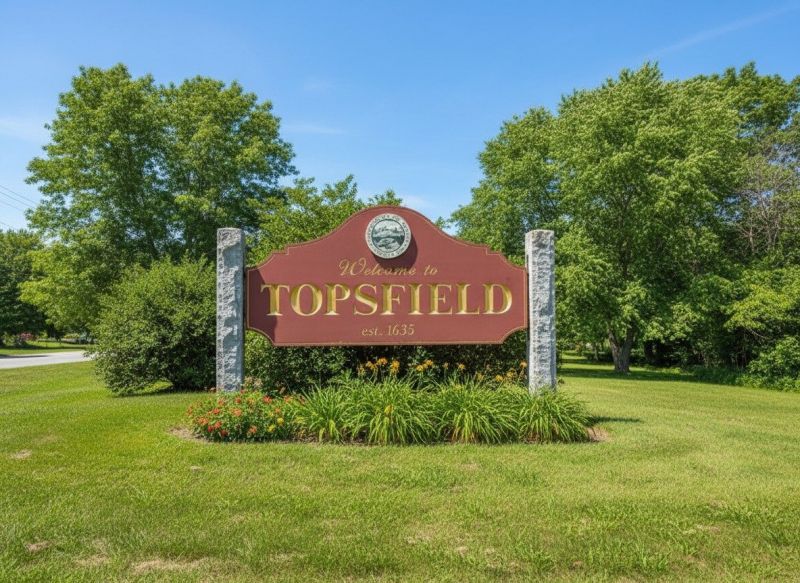 Best Bathroom Remodeling pros in Osseo, MN