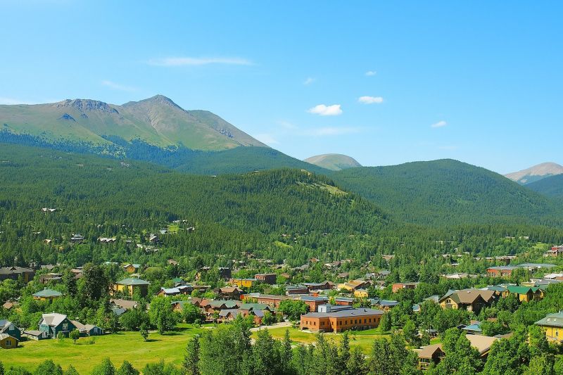 Best Bathroom Remodeling pros in Zimmerman, MN