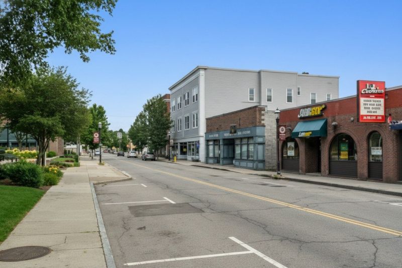 Best Bathroom Remodeling pros in Anoka, MN