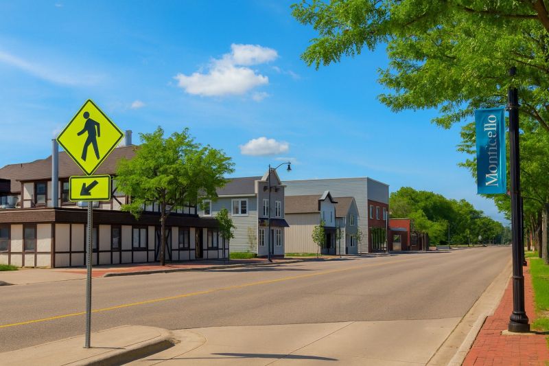 Best Bathroom Remodeling pros in Monticello, MN